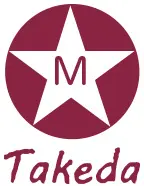武田中央医院 公式サイトアイコン